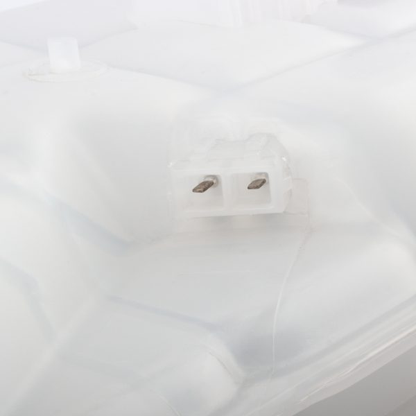 BX00900033-1-7 BX00900033-1-7