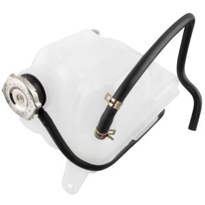 BOXI Coolant Recovery Tank BX00900034-1