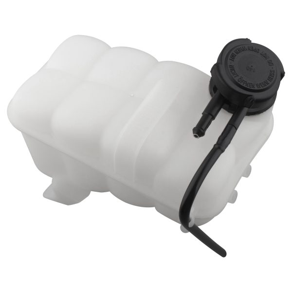 BX00900037-1-2 BX00900037-1-2