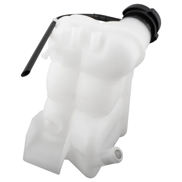 BX00900037-1-3 BX00900037-1-3