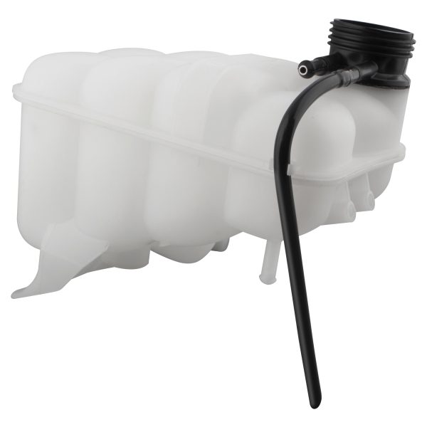 BX00900037-1-4 BX00900037-1-4