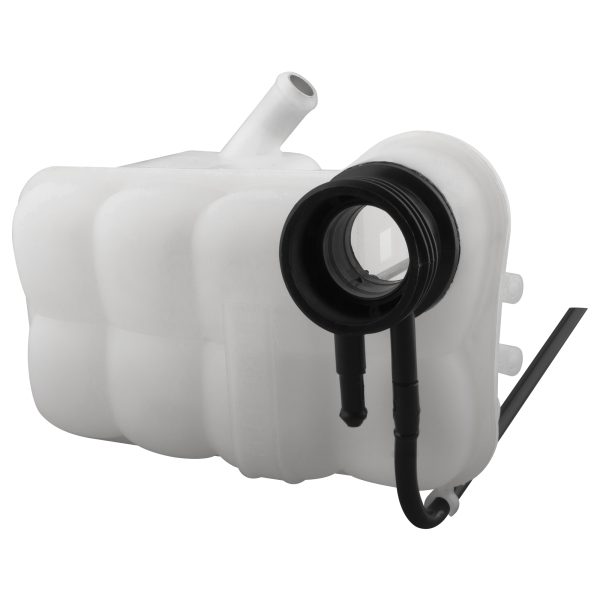 BX00900037-1-6 BX00900037-1-6