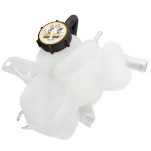 BOXI Coolant Recovery Tank BX00900038-1