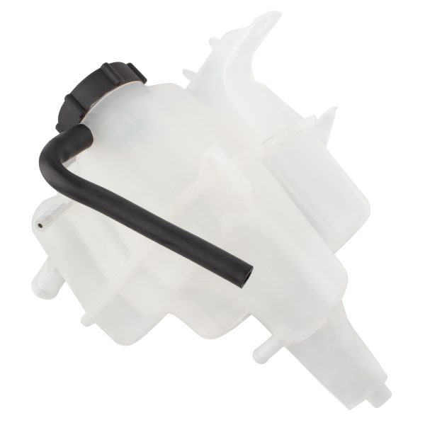 BX00900038-1-5 BX00900038-1-5