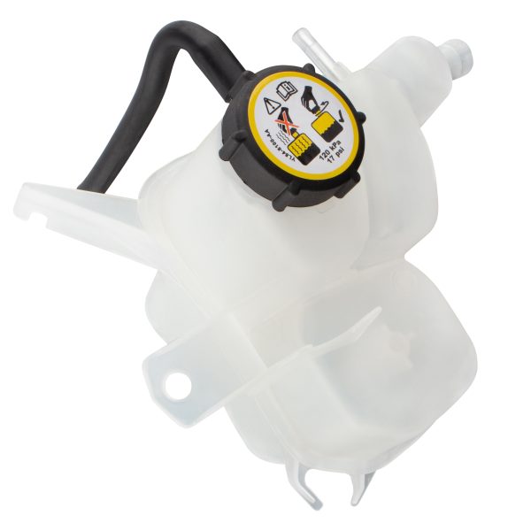 BX00900038-1-6 BX00900038-1-6