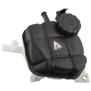 BOXI Coolant Recovery Tank BX00900040-1