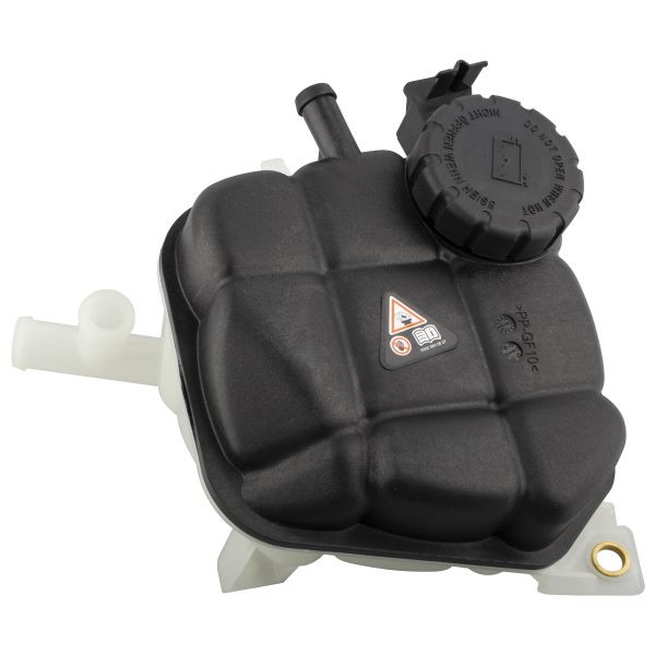 BX00900040-1-1 BX00900040-1-1