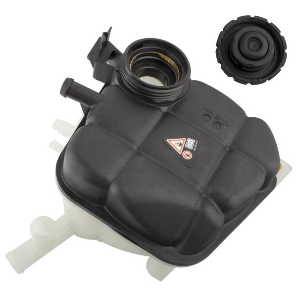 BX00900040-1-2 BX00900040-1-2