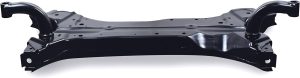 BOXI Subframe BX01000001-1