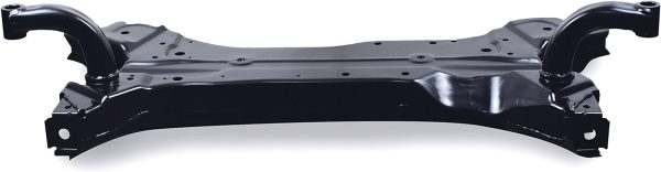BX01000001-1-1