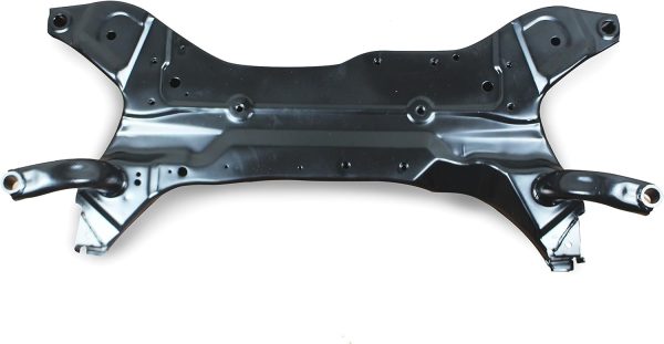 BX01000001-1-2 BX01000001-1-2