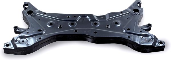 BX01000001-1-3 BX01000001-1-3