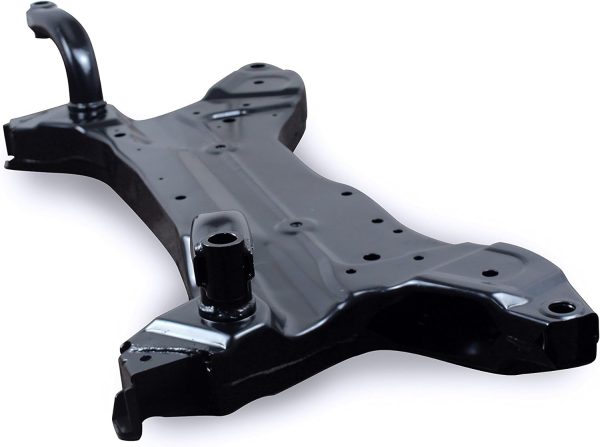 BX01000001-1-5 BX01000001-1-5