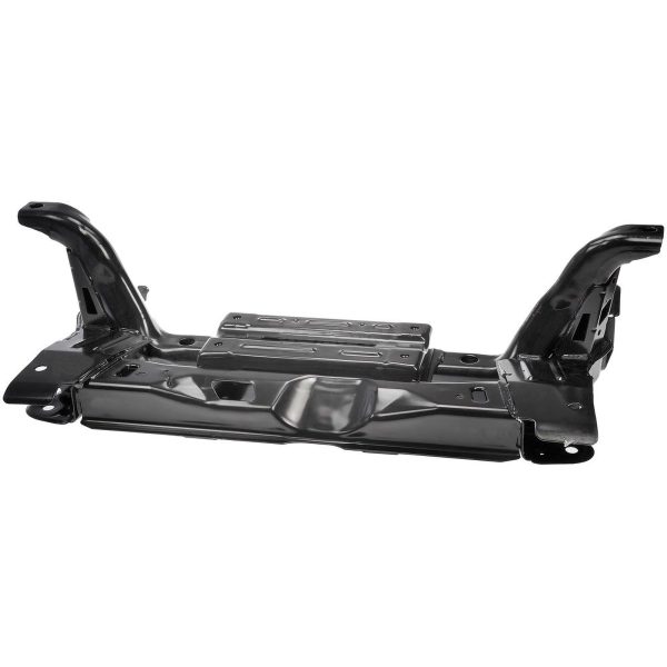 BX01000002-1-5 BX01000002-1-5