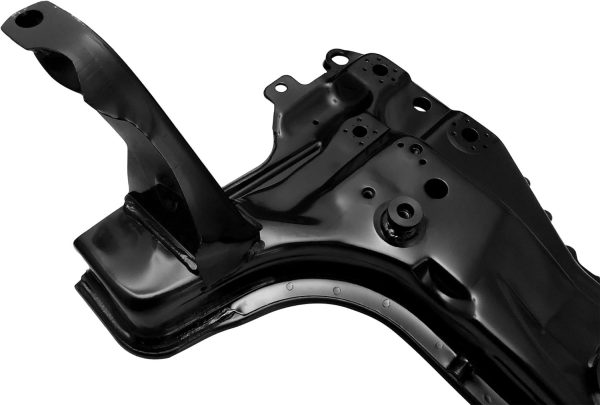 BX01000004-1-7 BX01000004-1-7