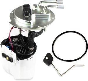 BOXI Fuel Sending Unit/Assembly BX01100001-1