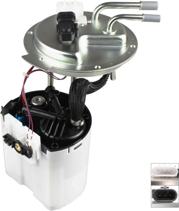 BX01100001-1-4 BX01100001-1-4