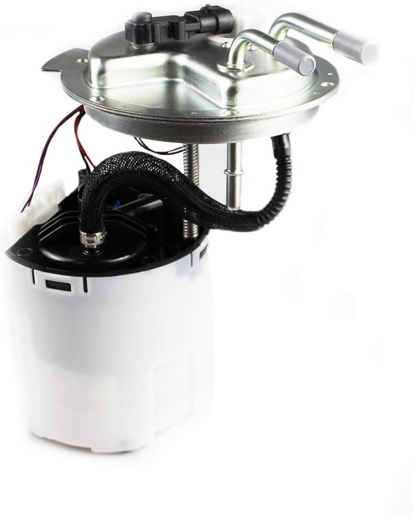 BX01100001-1-6 BX01100001-1-6