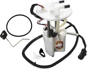 BOXI Fuel Sending Unit/Assembly BX01100002-1