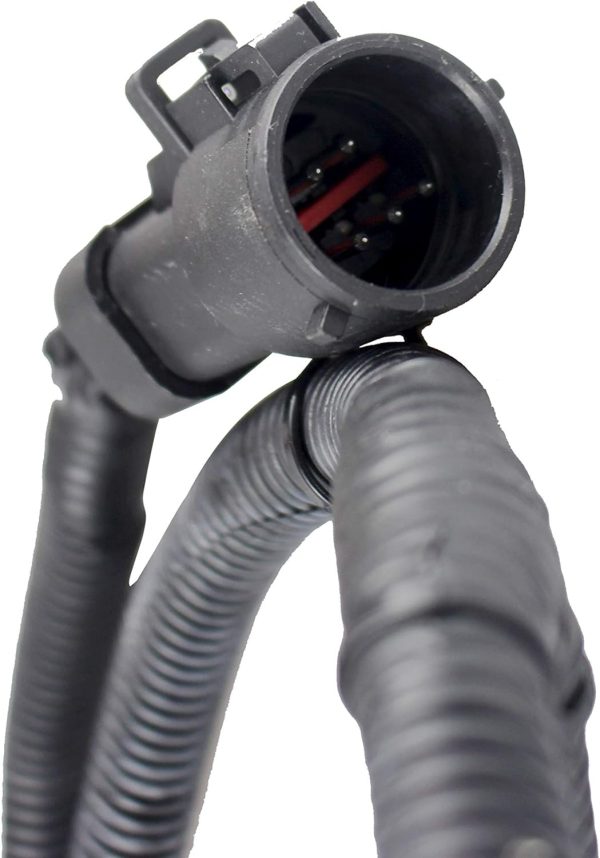 BX01100002-1-6 BX01100002-1-6