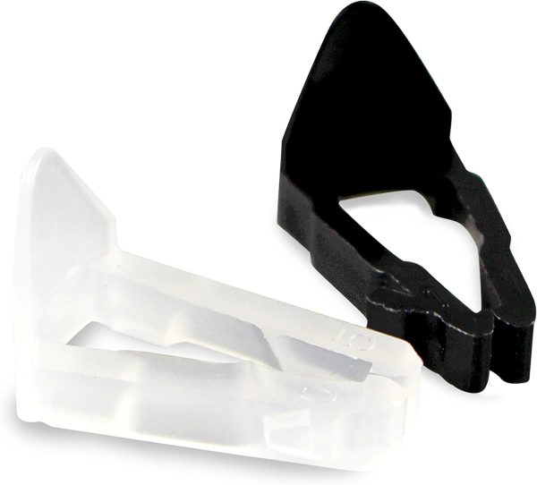 BX01100002-1-8 BX01100002-1-8