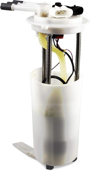 BOXI Fuel Sending Unit/Assembly BX01100004-1