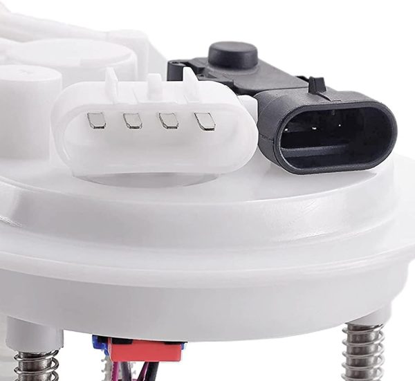 BX01100004-1-4 BX01100004-1-4