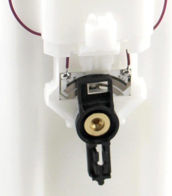 BX01100004-1-5 BX01100004-1-5