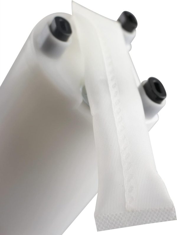 BX01100004-1-7 BX01100004-1-7