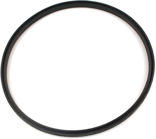 BX01100005-1-3 BX01100005-1-3