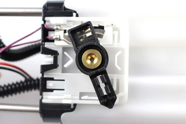 BX01100005-1-6 BX01100005-1-6