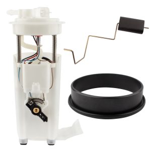 BOXI Fuel Sending Unit/Assembly BX01100006-1