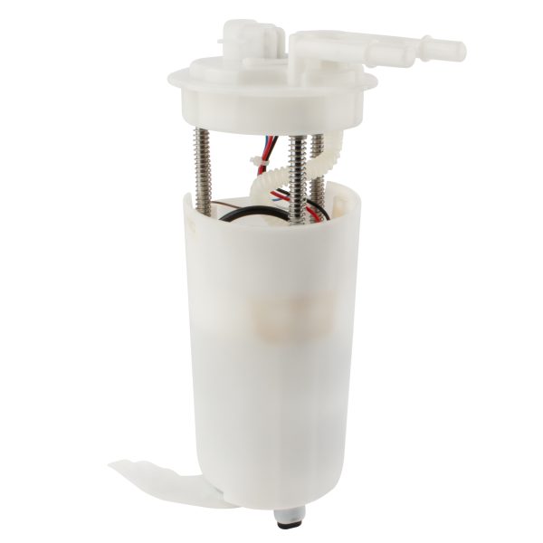 BX01100006-1-3 BX01100006-1-3