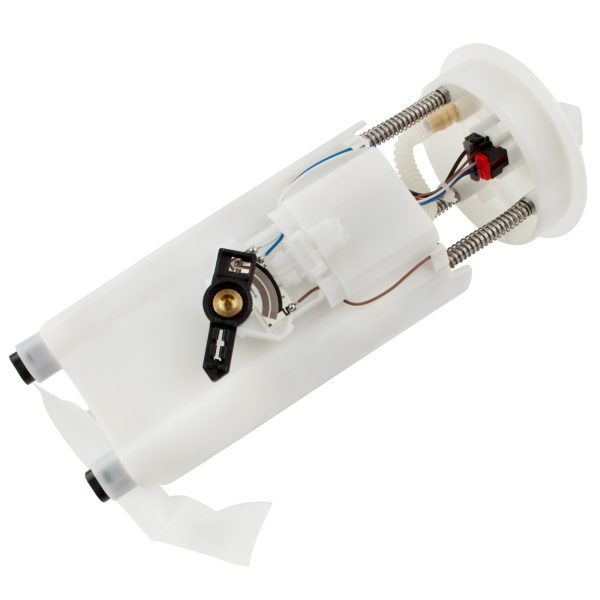 BX01100006-1-4 BX01100006-1-4