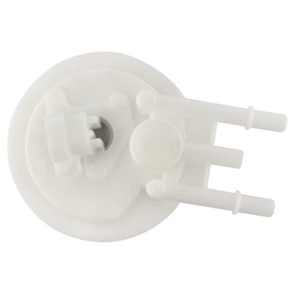 BX01100006-1-5 BX01100006-1-5