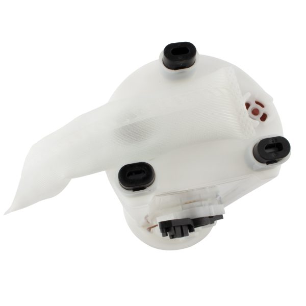 BX01100006-1-6 BX01100006-1-6