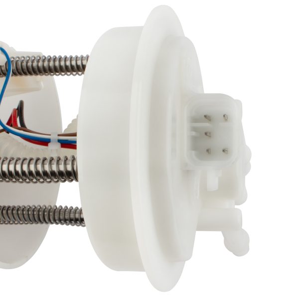 BX01100006-1-7 BX01100006-1-7