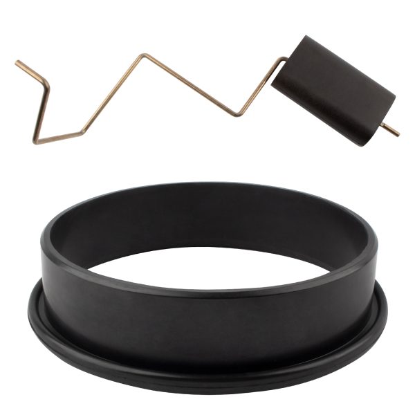 BX01100006-1-8 BX01100006-1-8