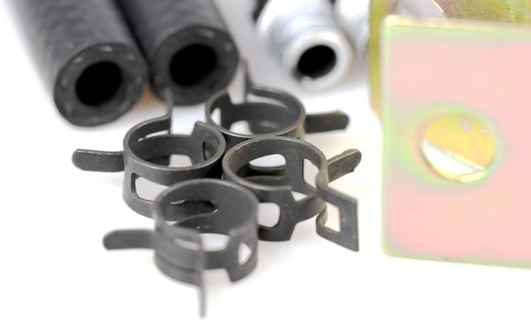 BX01100007-1-2 BX01100007-1-2