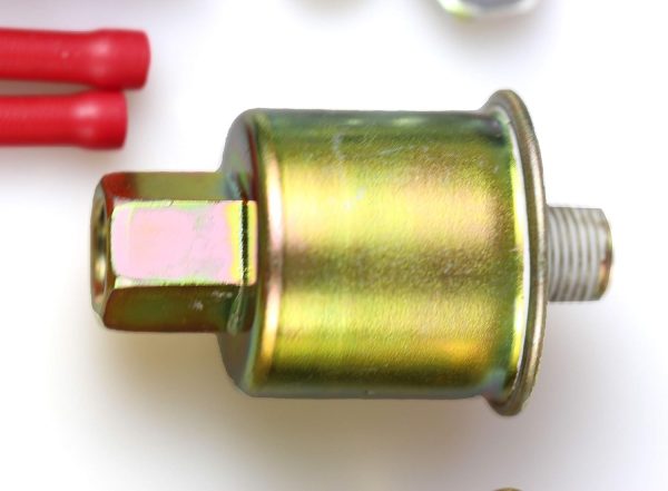 BX01100007-1-3 BX01100007-1-3