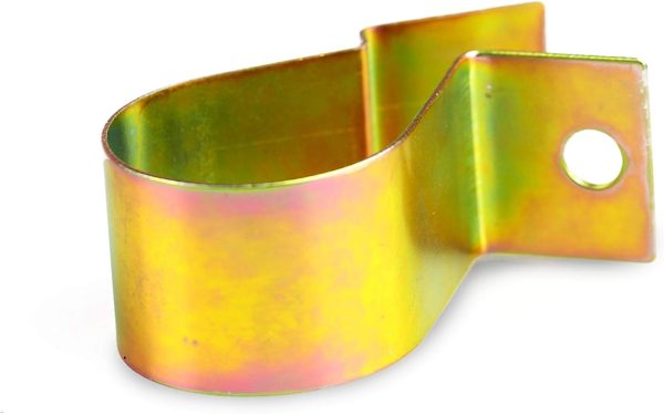 BX01100007-1-4 BX01100007-1-4