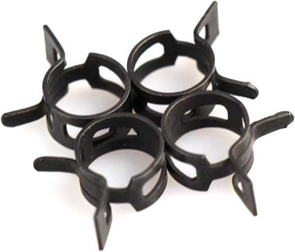 BX01100007-1-5 BX01100007-1-5