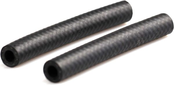 BX01100007-1-8 BX01100007-1-8