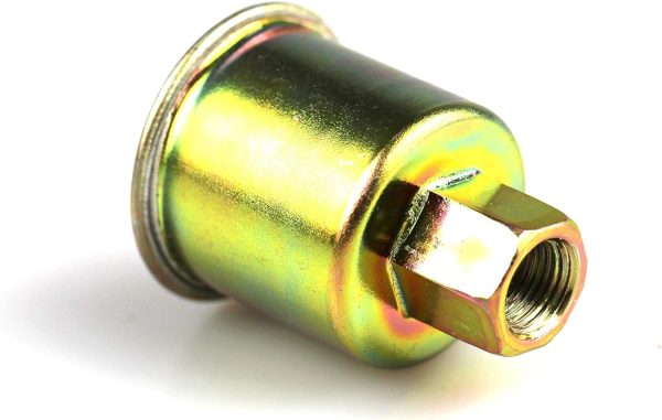 BX01100007-1-9 BX01100007-1-9