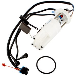 BOXI Fuel Sending Unit/Assembly BX01100008-1