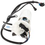 BX01100008-1-2