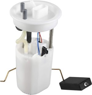BOXI Fuel Sending Unit/Assembly BX01100009-1