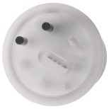 BX01100009-1-5