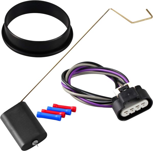 BX01100010-1-2 BX01100010-1-2