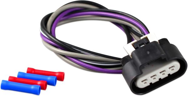 BX01100010-1-3 BX01100010-1-3